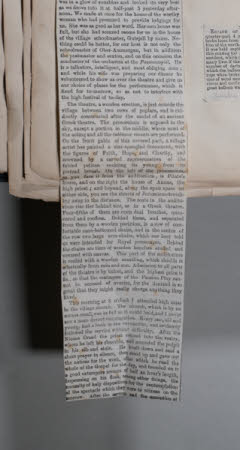 Gunby Estate, Hall and Gardens © National Trust / Wayne Lagden