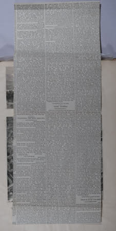 Gunby Estate, Hall and Gardens © National Trust / Wayne Lagden