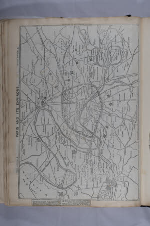 Gunby Estate, Hall and Gardens © National Trust / Wayne Lagden