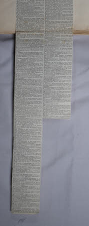 Gunby Estate, Hall and Gardens © National Trust / Wayne Lagden