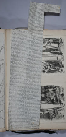 Gunby Estate, Hall and Gardens © National Trust / Wayne Lagden