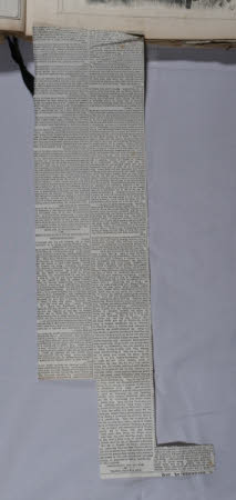 Gunby Estate, Hall and Gardens © National Trust / Wayne Lagden