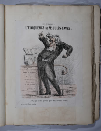 Gunby Estate, Hall and Gardens © National Trust / Wayne Lagden