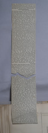 Gunby Estate, Hall and Gardens © National Trust / Wayne Lagden