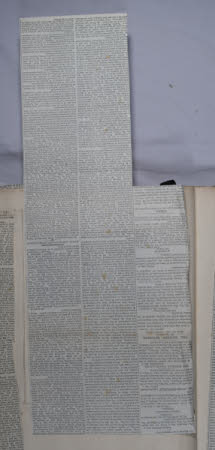 Gunby Estate, Hall and Gardens © National Trust / Wayne Lagden