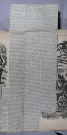 Gunby Estate, Hall and Gardens © National Trust / Wayne Lagden