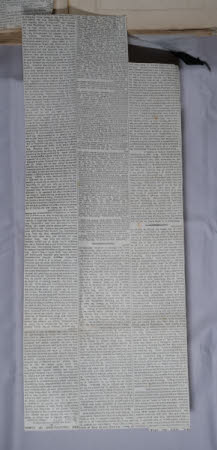 Gunby Estate, Hall and Gardens © National Trust / Wayne Lagden