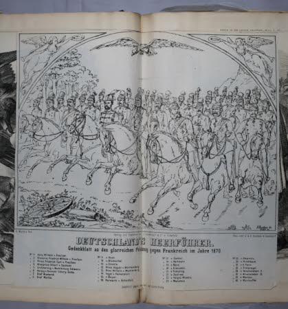 Gunby Estate, Hall and Gardens © National Trust / Wayne Lagden