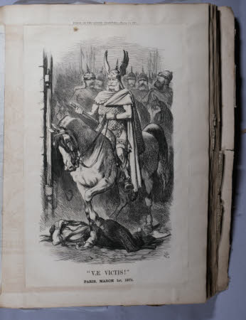 Gunby Estate, Hall and Gardens © National Trust / Wayne Lagden