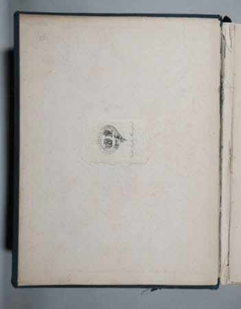 Gunby Estate, Hall and Gardens © National Trust / Wayne Lagden
