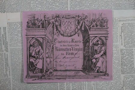 Gunby Estate, Hall and Gardens © National Trust / Wayne Lagden