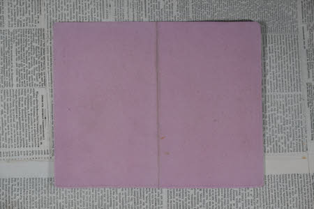 Gunby Estate, Hall and Gardens © National Trust / Wayne Lagden