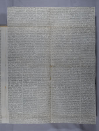 Gunby Estate, Hall and Gardens © National Trust / Wayne Lagden