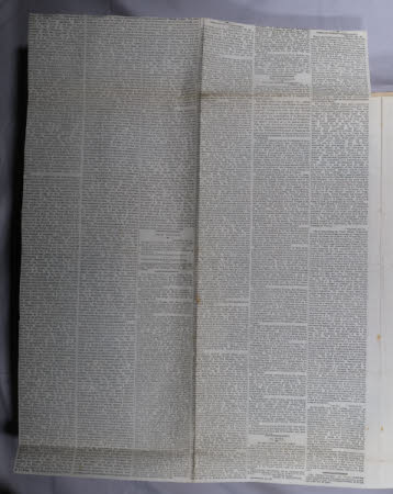 Gunby Estate, Hall and Gardens © National Trust / Wayne Lagden