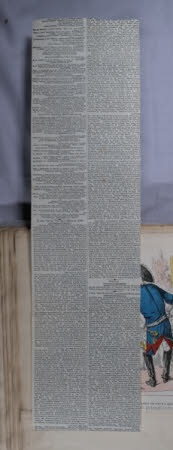 Gunby Estate, Hall and Gardens © National Trust / Wayne Lagden