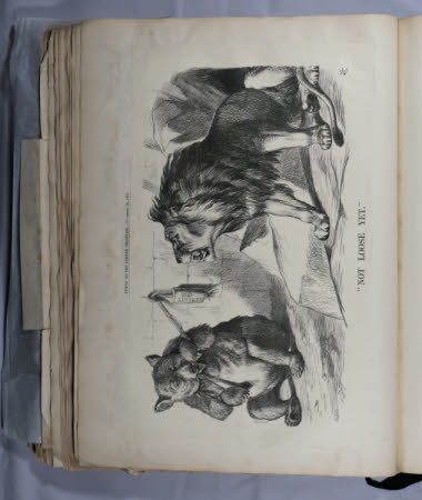 Gunby Estate, Hall and Gardens © National Trust / Wayne Lagden