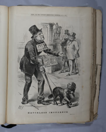 Gunby Estate, Hall and Gardens © National Trust / Wayne Lagden