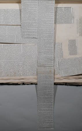 Gunby Estate, Hall and Gardens © National Trust / Wayne Lagden