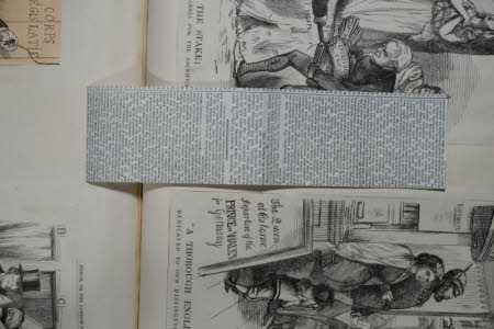 Gunby Estate, Hall and Gardens © National Trust / Wayne Lagden