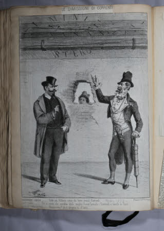 Gunby Estate, Hall and Gardens © National Trust / Wayne Lagden