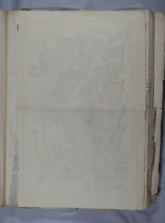 Gunby Estate, Hall and Gardens © National Trust / Wayne Lagden