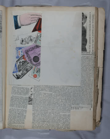 Gunby Estate, Hall and Gardens © National Trust / Wayne Lagden