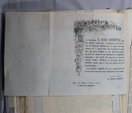 Gunby Estate, Hall and Gardens © National Trust / Wayne Lagden