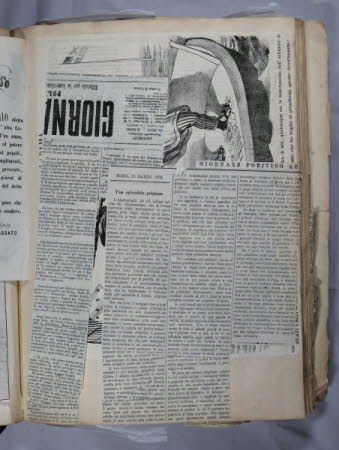 Gunby Estate, Hall and Gardens © National Trust / Wayne Lagden