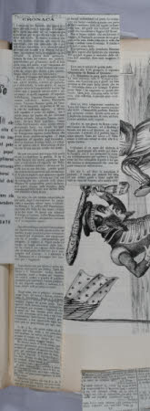 Gunby Estate, Hall and Gardens © National Trust / Wayne Lagden