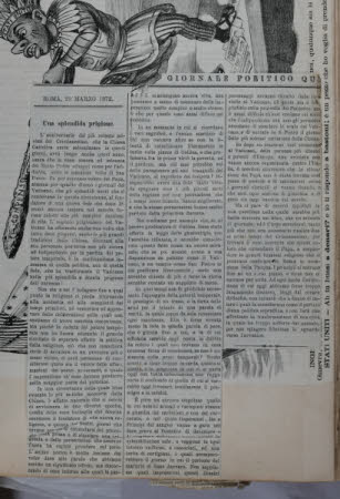 Gunby Estate, Hall and Gardens © National Trust / Wayne Lagden