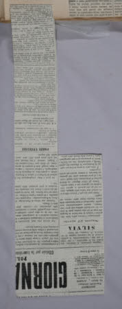 Gunby Estate, Hall and Gardens © National Trust / Wayne Lagden