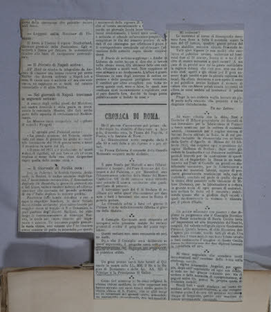 Gunby Estate, Hall and Gardens © National Trust / Wayne Lagden