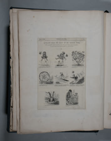 Gunby Estate, Hall and Gardens © National Trust / Wayne Lagden