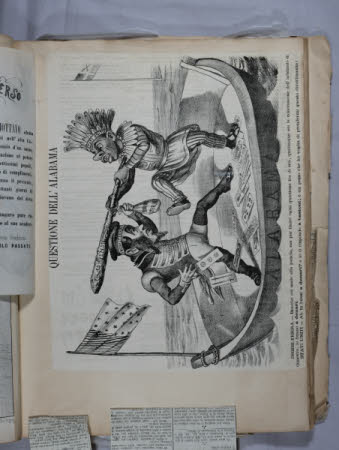 Gunby Estate, Hall and Gardens © National Trust / Wayne Lagden