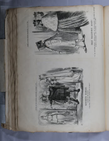 Gunby Estate, Hall and Gardens © National Trust / Wayne Lagden