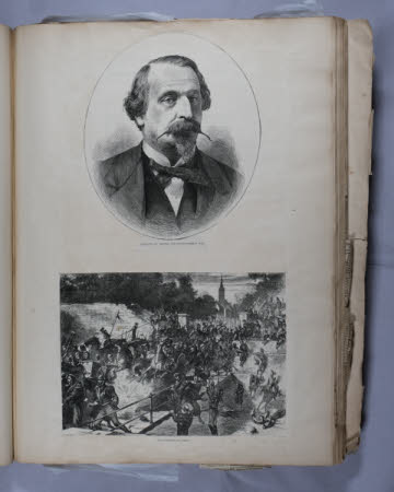 Gunby Estate, Hall and Gardens © National Trust / Wayne Lagden