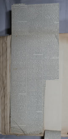 Gunby Estate, Hall and Gardens © National Trust / Wayne Lagden