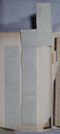 Gunby Estate, Hall and Gardens © National Trust / Wayne Lagden