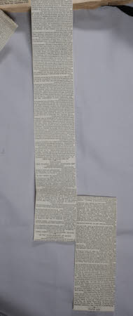 Gunby Estate, Hall and Gardens © National Trust / Wayne Lagden