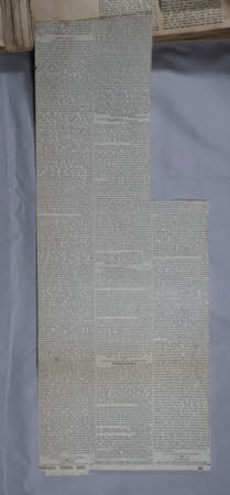 Gunby Estate, Hall and Gardens © National Trust / Wayne Lagden