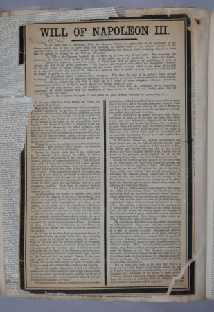 Gunby Estate, Hall and Gardens © National Trust / Wayne Lagden