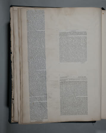 Gunby Estate, Hall and Gardens © National Trust / Wayne Lagden