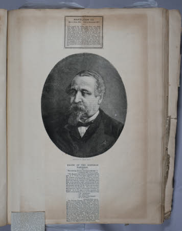 Gunby Estate, Hall and Gardens © National Trust / Wayne Lagden