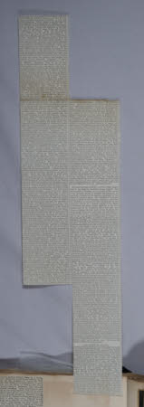 Gunby Estate, Hall and Gardens © National Trust / Wayne Lagden