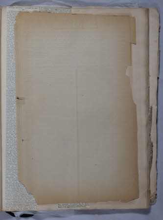 Gunby Estate, Hall and Gardens © National Trust / Wayne Lagden