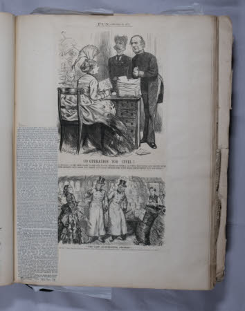 Gunby Estate, Hall and Gardens © National Trust / Wayne Lagden