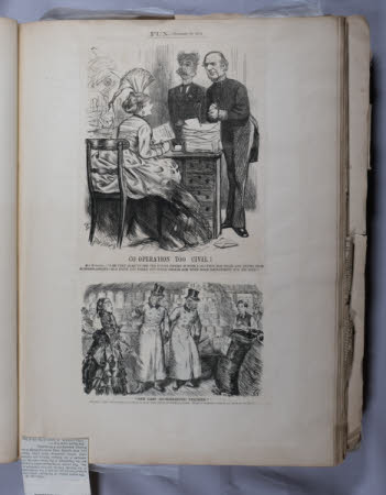 Gunby Estate, Hall and Gardens © National Trust / Wayne Lagden