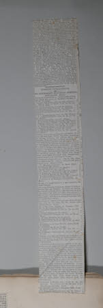 Gunby Estate, Hall and Gardens © National Trust / Wayne Lagden