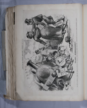 Gunby Estate, Hall and Gardens © National Trust / Wayne Lagden