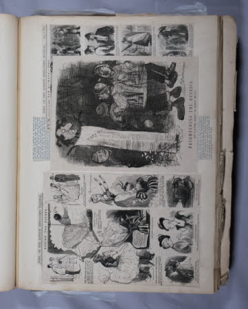 Gunby Estate, Hall and Gardens © National Trust / Wayne Lagden